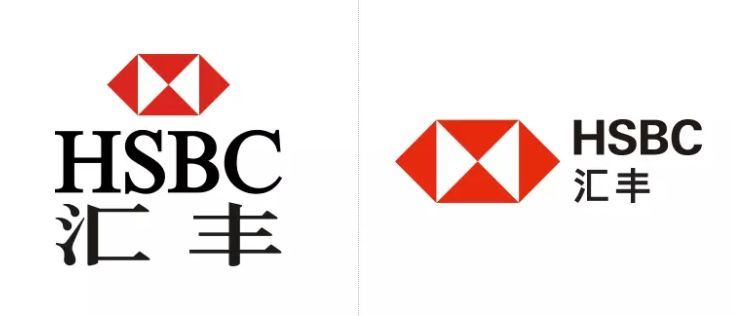 你不知道的現(xiàn)代LOGO進(jìn)化史!