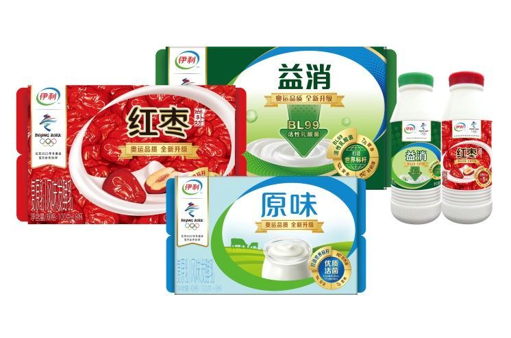 你不知道的現(xiàn)代LOGO進(jìn)化史!