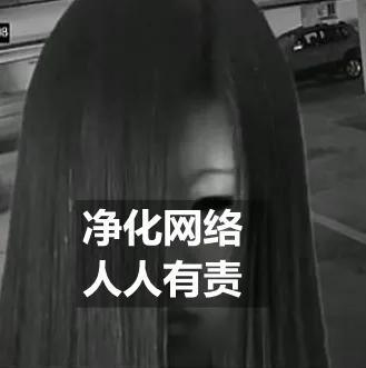 寶馬更換全新LOGO，你覺得如何？