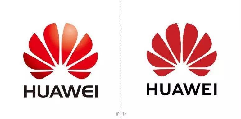 寶馬更換全新LOGO，你覺得如何？