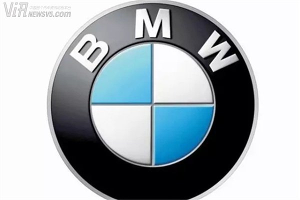 這些豪車(chē)品牌你了解它們Logo背后的含義么