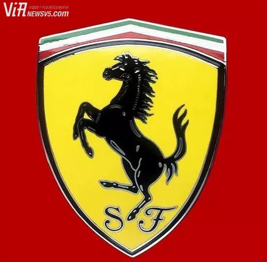 這些豪車(chē)品牌你了解它們Logo背后的含義么
