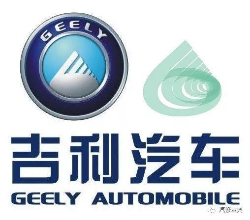 這些汽車LOGO里的冷知識，你知道幾個？