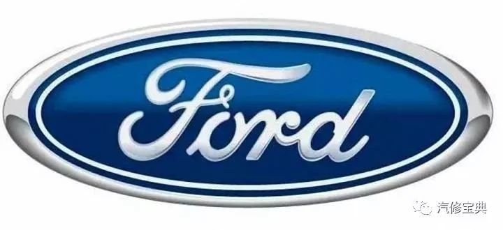 這些汽車LOGO里的冷知識，你知道幾個？