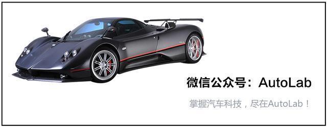 車(chē)尾貼壁虎Logo是幾個(gè)意思？