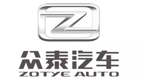 車企換標(biāo)，品牌實(shí)力增長就像開掛了？