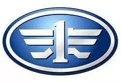 車企換標(biāo)，品牌實(shí)力增長就像開掛了？