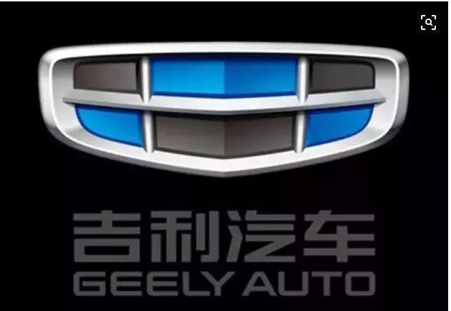 一個Logo可以左右一個車企的興衰 北汽換標能拯救自我嗎？