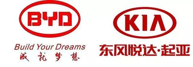 英菲尼迪：不要再叫我奇瑞了?。?！