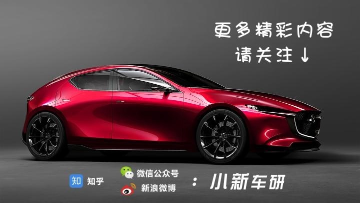 被造車耽誤了的Logo設(shè)計公司——不完全細(xì)數(shù)歷史上的豐田車標(biāo)