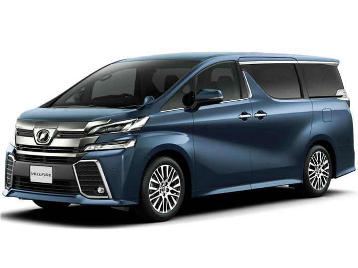 被造車耽誤了的Logo設(shè)計公司——不完全細(xì)數(shù)歷史上的豐田車標(biāo)