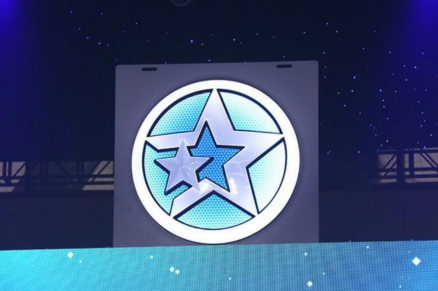 東風(fēng)啟辰發(fā)布新LOGO，你看出和舊LOGO的區(qū)別了嗎？
