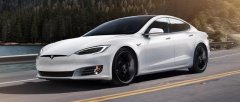 上半年電動(dòng)車銷量出爐，為什么特斯拉又是榜一