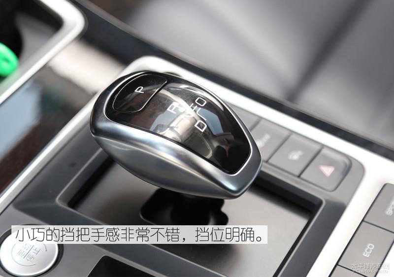 挑戰(zhàn)500km不間斷續(xù)航 比亞迪全新秦EV能夠勝任嗎？