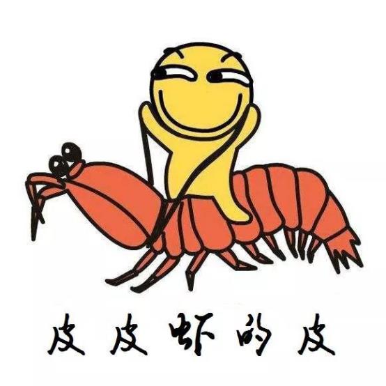 給車加錯(cuò)油了怎么辦？放寬心 真沒那么嚇人