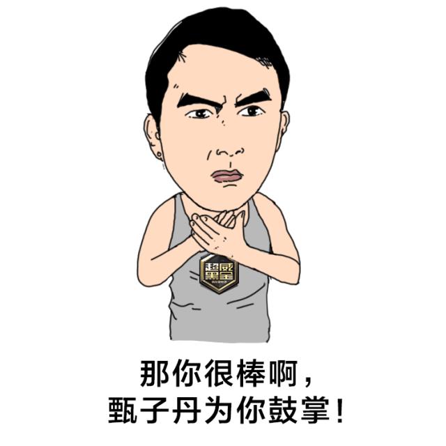 늄܇MһT͵զ£