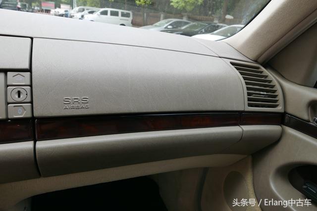 հ 㽛(jng) ^ S600