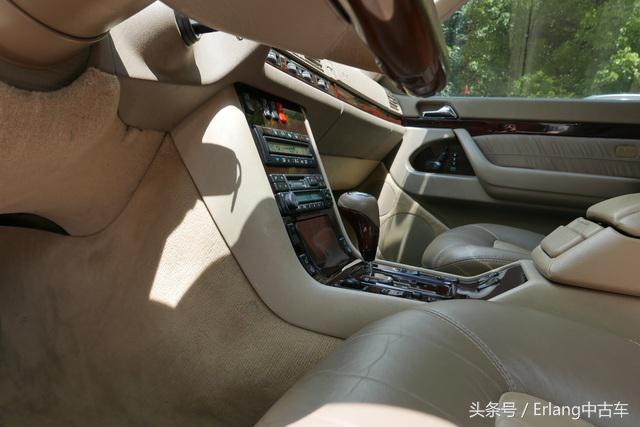 հ 㽛(jng) ^ S600