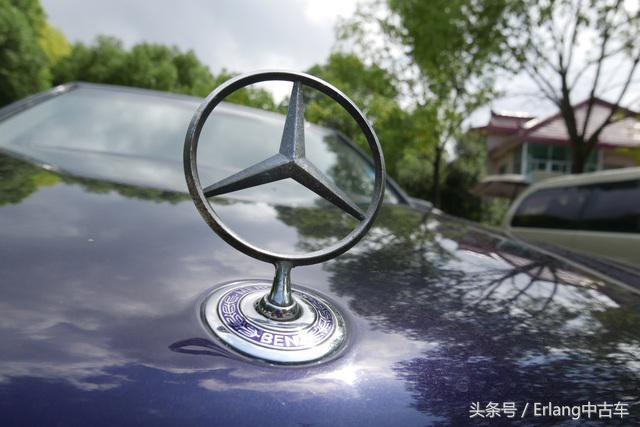 հ 㽛(jng) ^ S600
