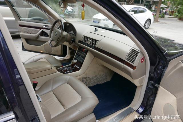 հ 㽛(jng) ^ S600