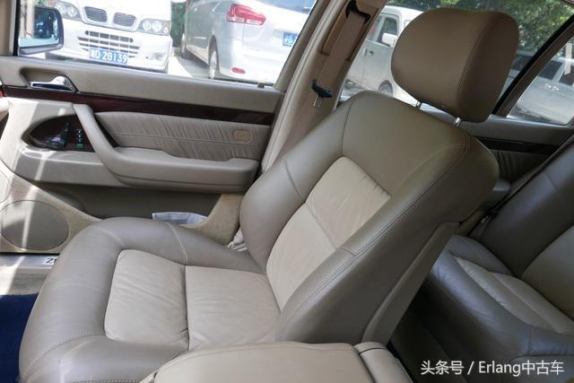 հ 㽛(jng) ^ S600