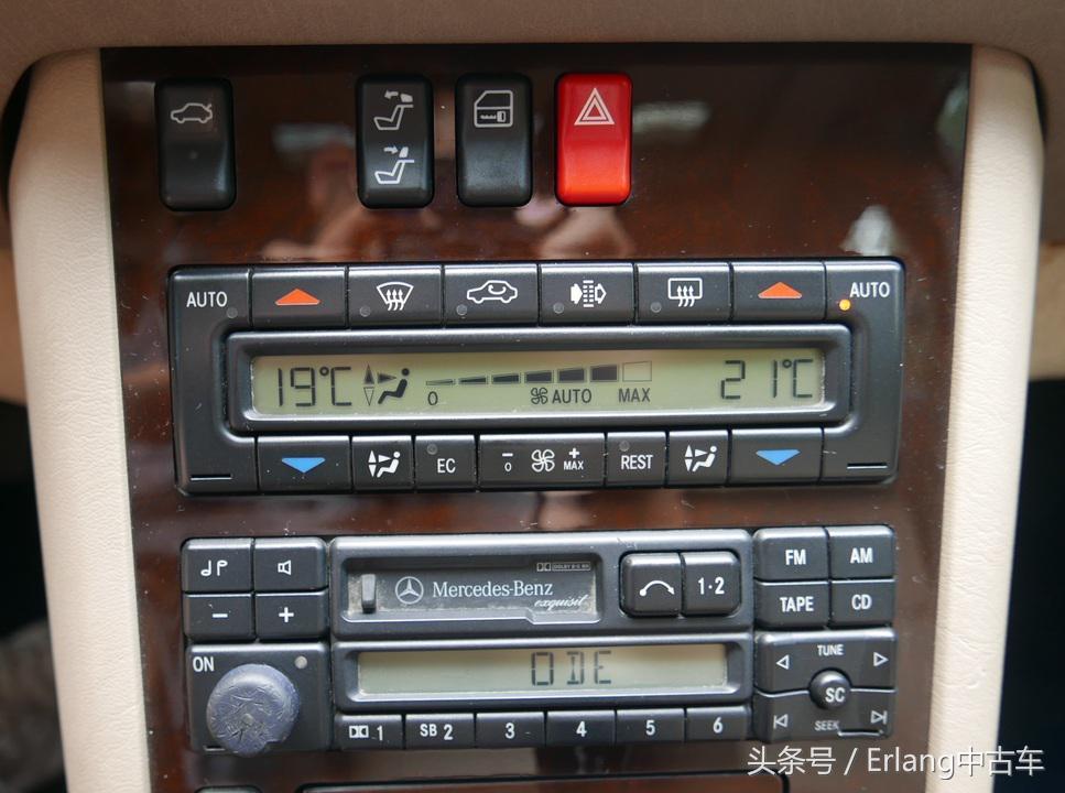 հ 㽛(jng) ^ S600
