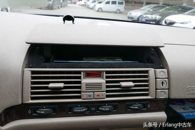 հ 㽛(jng) ^ S600