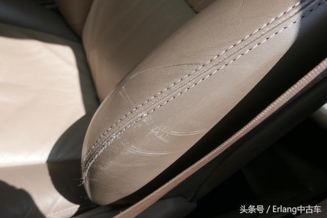 հ 㽛(jng) ^ S600