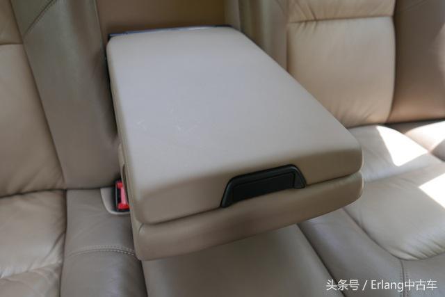 հ 㽛(jng) ^ S600