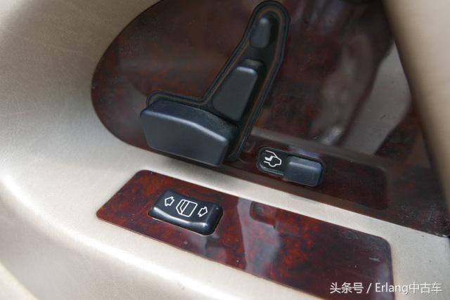 հ 㽛(jng) ^ S600