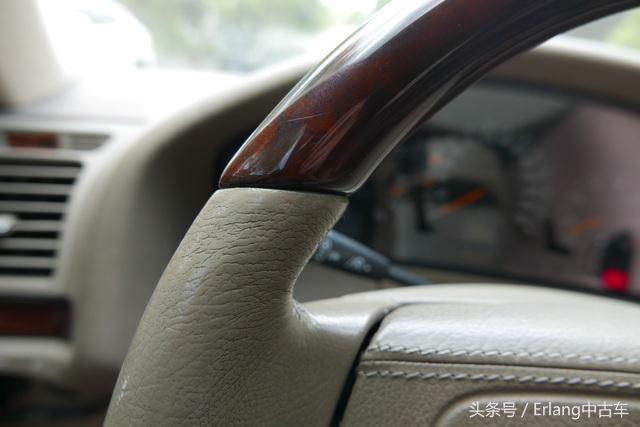 հ 㽛(jng) ^ S600