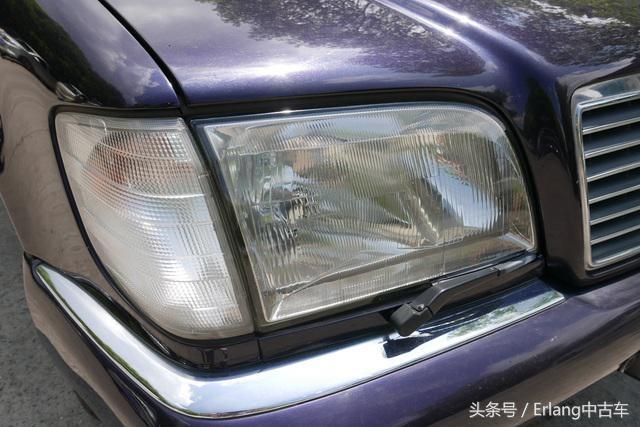 հ 㽛(jng) ^ S600