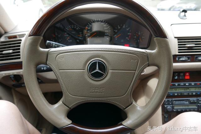 հ 㽛(jng) ^ S600