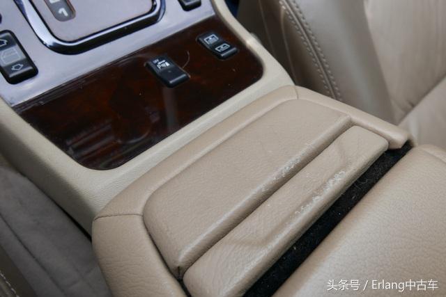 հ 㽛(jng) ^ S600