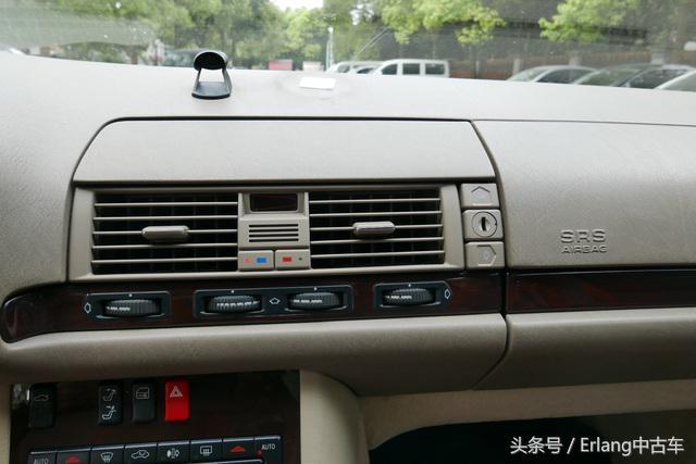հ 㽛(jng) ^ S600