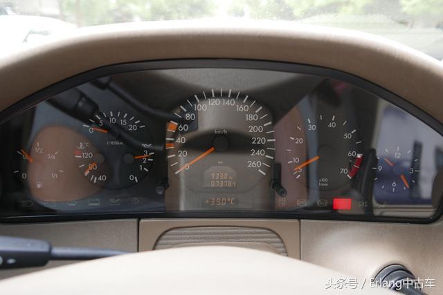 հ 㽛(jng) ^ S600