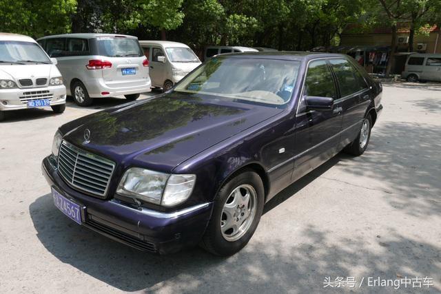 հ 㽛(jng) ^ S600