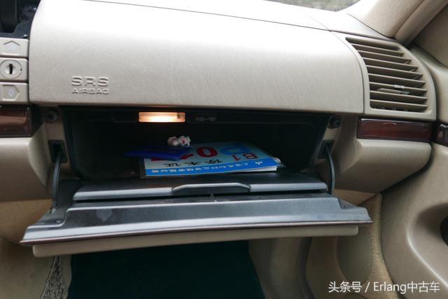 հ 㽛(jng) ^ S600