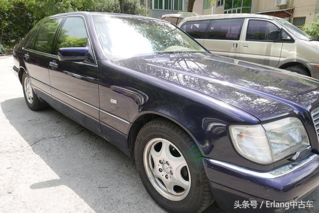 հ 㽛(jng) ^ S600