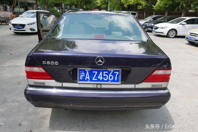 հ 㽛(jng) ^ S600