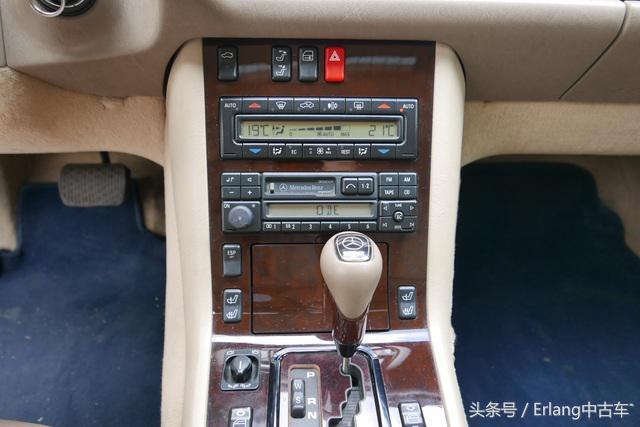 հ 㽛(jng) ^ S600