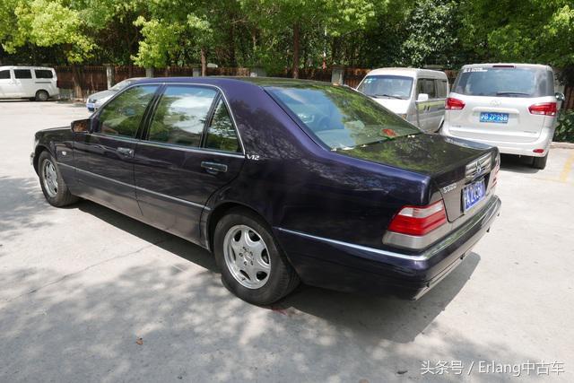 հ 㽛(jng) ^ S600