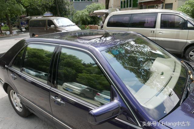 հ 㽛(jng) ^ S600