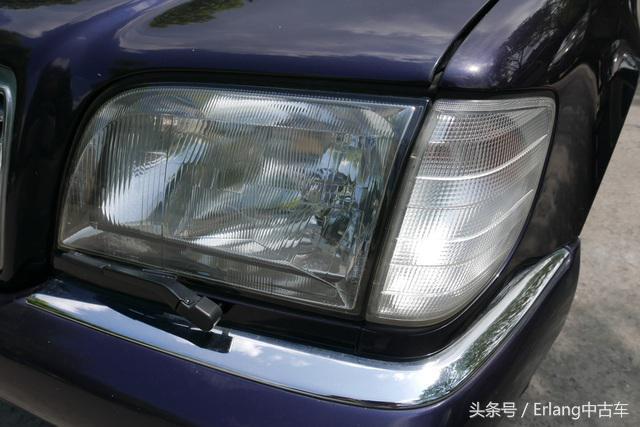 հ 㽛(jng) ^ S600