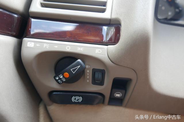 հ 㽛(jng) ^ S600
