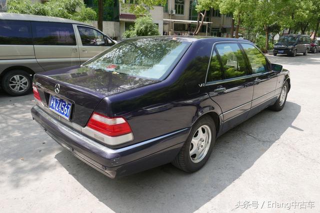 հ 㽛(jng) ^ S600