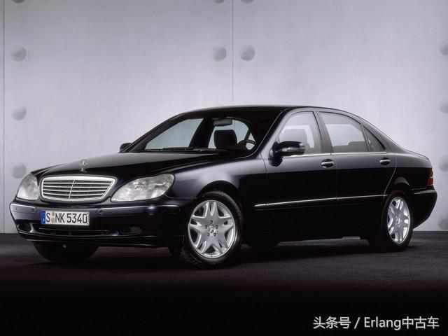 հ 㽛(jng) ^ S600