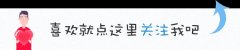比亞迪20t發(fā)動(dòng)機(jī)怎么樣(比亞迪4s店)
