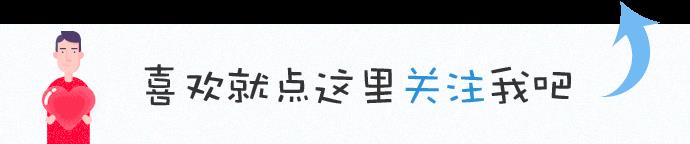 4.3ư2.0Tl(f)әC(j)W(wng)ѣeȁ@