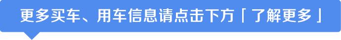 4.3ư٣2.0Tl(f)әC(j)W(wng)ѣeȁ@